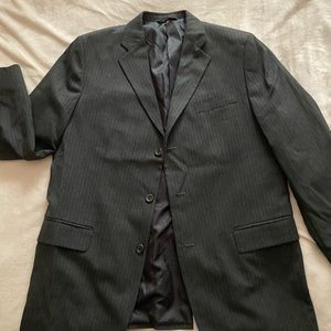 Men’s Sportscoat